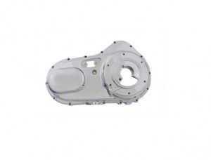 CART PRIM XL CHROM 25460-04